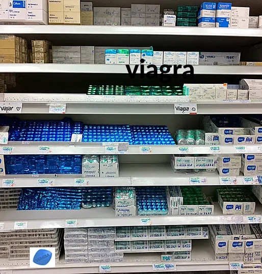 Per prendere il viagra serve la ricetta